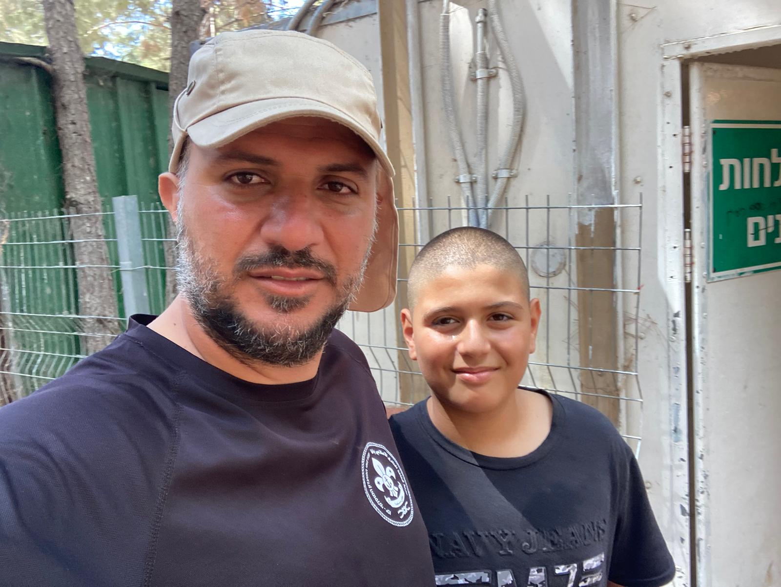 WhatsApp Image 2022-08-21 at 10.33.20 PM (2).jpeg